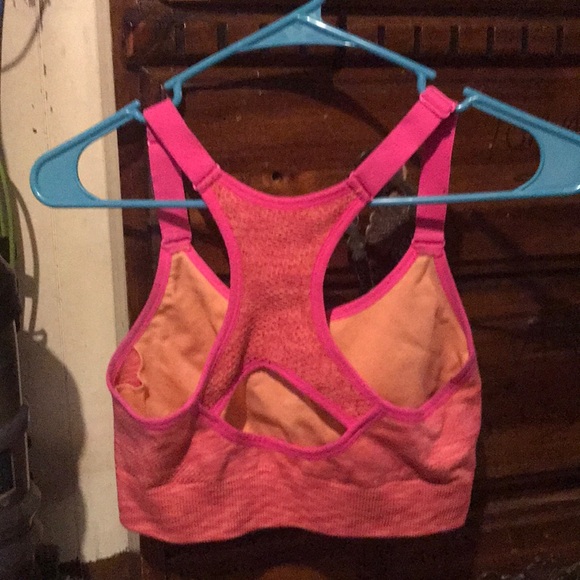 Bra - Picture 2 of 2